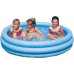 Басейн надувний дитячий Intex 58426 147x33 см