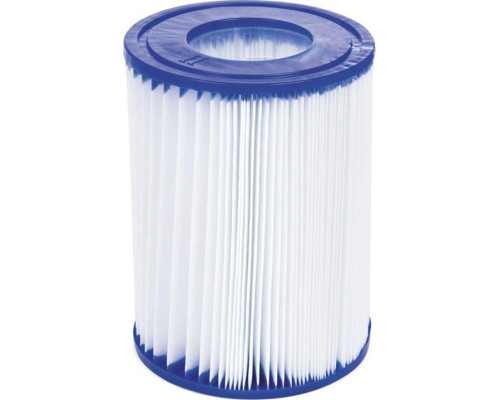 Басейн каркасний Bestway 5614V Power Steel 396 см Басейн каркасний Bestway 5614V Power Steel 396 см