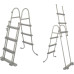 Басейн каркасний Bestway 5614V Power Steel 396 см