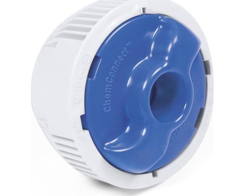 Басейн каркасний Bestway 5614V Power Steel 396 см Басейн каркасний Bestway 5614V Power Steel 396 см