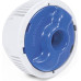 Басейн каркасний Bestway 5614V Power Steel 396 см
