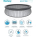 Басейн надувний 9в1 Bestway 396 x 84 см