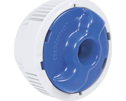 Басейн каркасний прямокутний Bestway 56465, 549x274x122 см з фільтром, сходами та тентом