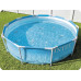Басейн каркасний 16в1 Intex 28208 305 x 76 см