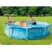 Басейн каркасний 16в1 Intex 28208 305 x 76 см