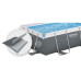 Басейн каркасний прямокутний 16в1 Bestway 56629N, 282 x 196 x 84 см