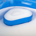 Басейн надувний дитячий Family Fun Lounge Bestway 213х206 см