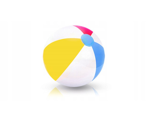 Басейн надувний 16в1 Bestway 57376, 396 см Басейн надувний 16в1 Bestway 57376, 396 см