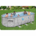 Басейн каркасний 12в1 Bestway 56716N 549 х 274 х 122 см
