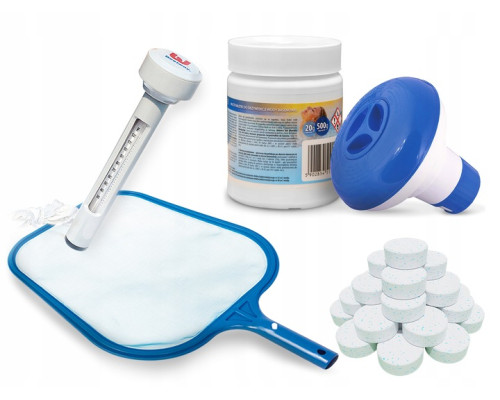 Басейн каркасний 17в1 Bestway 56595 427 х 84 см з машинкою для мильних бульбашок