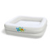 Басейн надувний дитячий Bestway 51116 86x86x25 см