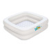 Басейн надувний дитячий Bestway 51116 86x86x25 см