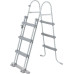 Басейн каркасний 19в1 Bestway 5612Z Steel Pro Max 488 см