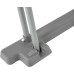 Басейн каркасний 19в1 Bestway 5612Z Steel Pro Max 488 см