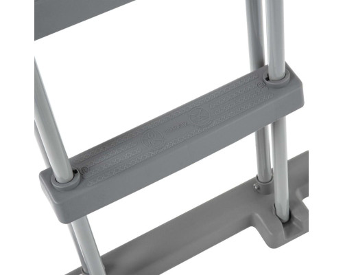 Басейн каркасний 19в1 Bestway 5612Z Steel Pro Max 488 см Басейн каркасний 19в1 Bestway 5612Z Steel Pro Max 488 см