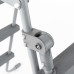 Басейн каркасний 19в1 Bestway 5612Z Steel Pro Max 488 см