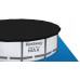 Басейн каркасний 19в1 Bestway 5612Z Steel Pro Max 488 см