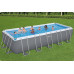 Басейн каркасний 11в1 Bestway 5612B 640 х 274 х 132 см