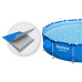 Басейн каркасний 7в1 Bestway 56681, 366 x 76 см