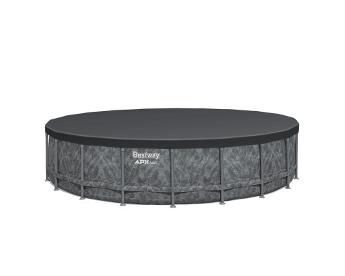 Басейн каркасний 11в1 Bestway 561JZ 671 х 132 см