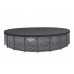 Басейн каркасний 11в1 Bestway 561JZ 671 х 132 см