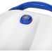Фітнес-система для плавання Bestway Counterflow Swimfinity