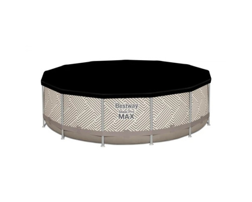 Басейн каркасний 11в1 Bestway 561FY, 396 x 107 см