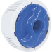 Басейн каркасний прямокутний 5в1 Bestway 56623 Power Steel 956 x 488 см