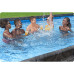 Басейн каркасний 11в1 Bestway 561KJ 956 х 488 х 132 см