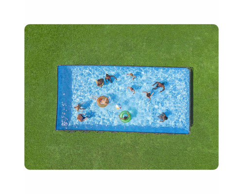 Басейн каркасний 11в1 Bestway 561KJ 956 х 488 х 132 см