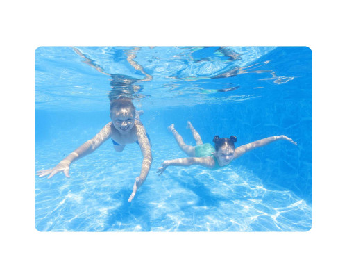 Басейн каркасний 11в1 Bestway 561KJ 956 х 488 х 132 см