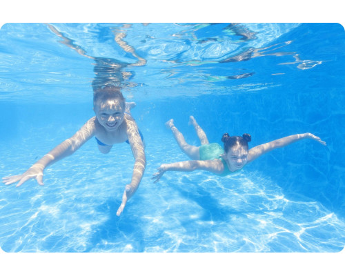 Басейн каркасний 11в1 Bestway 561KJ 956 х 488 х 132 см