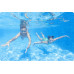 Басейн каркасний 11в1 Bestway 561KJ 956 х 488 х 132 см