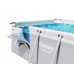 Басейн каркасний 12в1 Bestway 5612B 640 х 274 х 132 см