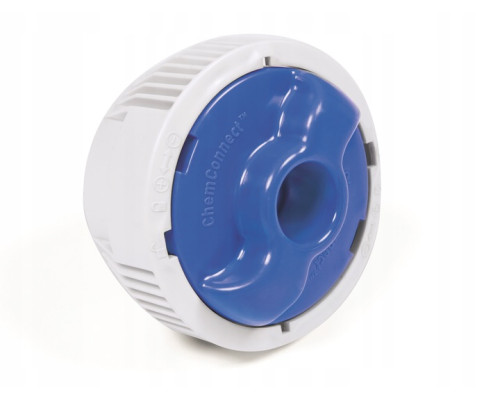 Басейн каркасний 12в1 Bestway 5612B 640 х 274 х 132 см