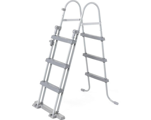 Басейн каркасний 2в1 Bestway 5612Z Steel Pro Max 488 см Басейн каркасний 2в1 Bestway 5612Z Steel Pro Max 488 см