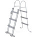 Басейн каркасний 2в1 Bestway 5612Z Steel Pro Max 488 см