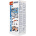 Басейн каркасний 2в1 Bestway 5612Z Steel Pro Max 488 см