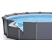 Basen ogrodowy panelowy 478 x 124 cm 12w1 INTEX 26384