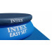 Басейн надувний 18в1 Intex 26168 457 х 122 см