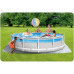 Басейн каркасний 12в1 Intex 26722 427 х 107 см