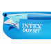 Басейн надувний 10в1 Intex 28158 457 х 84 см