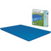 Басейн каркасний прямокутний 2в1 Bestway 56403 Steel Pro 259 х 170 см