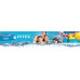 Басейн надувний 9в1 Intex 28118 305 х 61 см