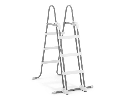 Басейн каркасний 21в1 Intex 26724 457 х 107 см