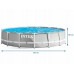 Басейн каркасний 21в1 Intex 26724 457 х 107 см