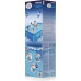 Басейн каркасний прямокутний Bestway 56403 Steel Pro 259 х 170 см