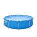 Басейн каркасний Bestway 56679 Steel Pro 305 см