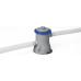 Басейн каркасний Bestway 56679 Steel Pro 305 см