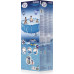 Басейн каркасний Bestway 56679 Steel Pro 305 см